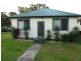 131 Harle Street, Abermain NSW 2326