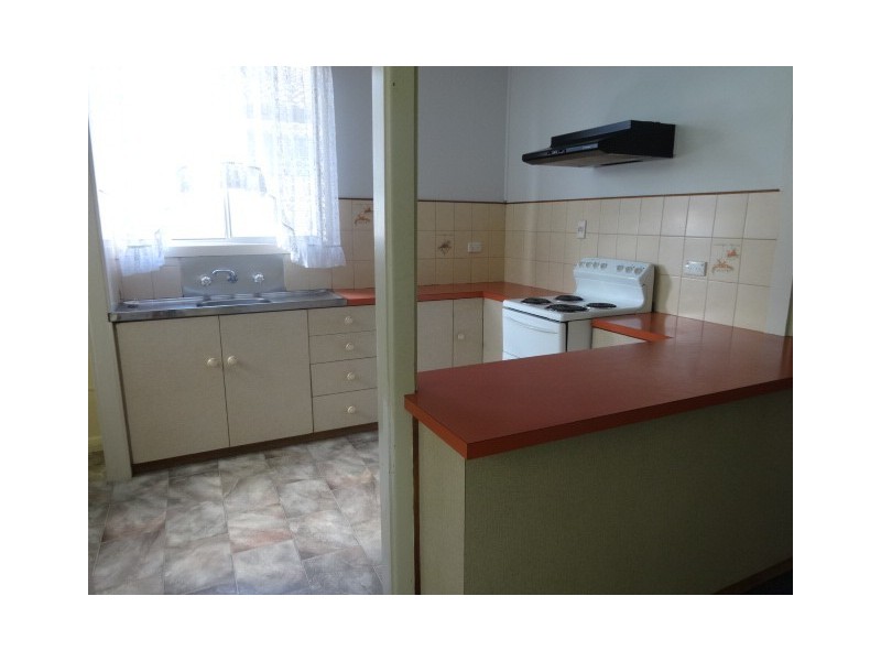 131 Harle Street, Abermain NSW 2326