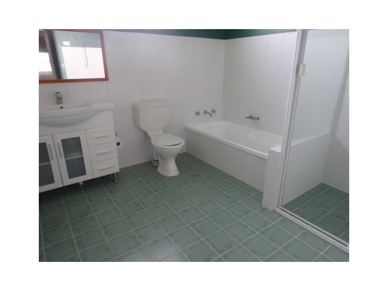 131 Harle Street, Abermain NSW 2326