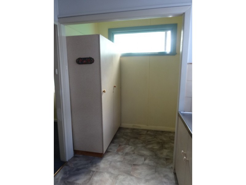 131 Harle Street, Abermain NSW 2326