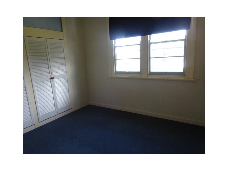 131 Harle Street, Abermain NSW 2326