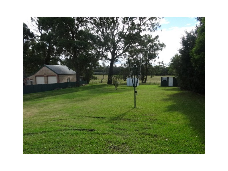 131 Harle Street, Abermain NSW 2326