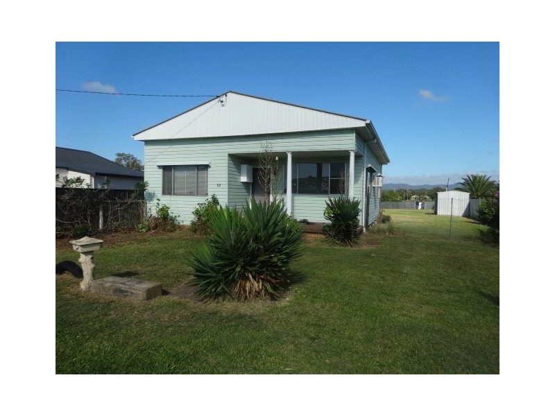 15 Ash St, Cessnock NSW 2325