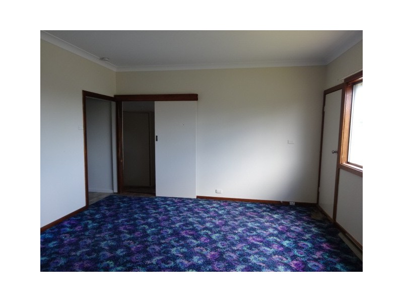 15 Ash St, Cessnock NSW 2325