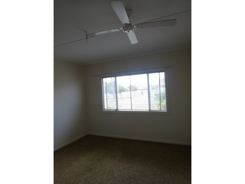 15 Ash St, Cessnock NSW 2325