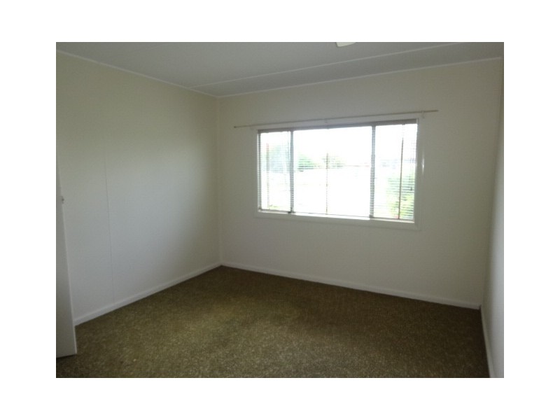 15 Ash St, Cessnock NSW 2325