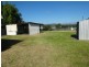 15 Ash St, Cessnock NSW 2325