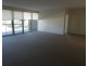 11/10-14 North Avenue, Cessnock NSW 2325