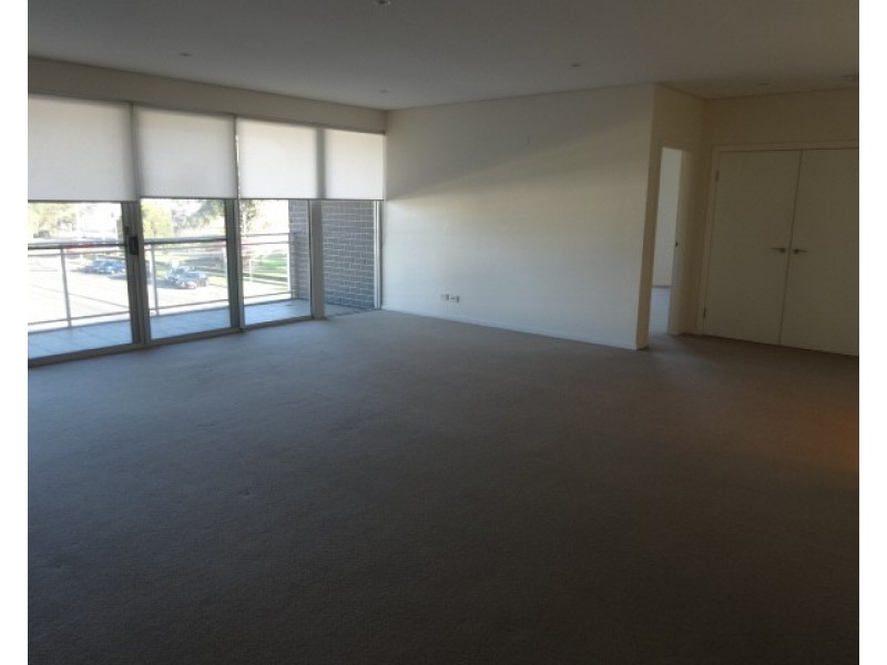 11/10-14 North Avenue, Cessnock NSW 2325