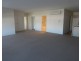 11/10-14 North Avenue, Cessnock NSW 2325
