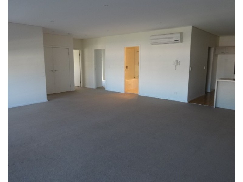 11/10-14 North Avenue, Cessnock NSW 2325