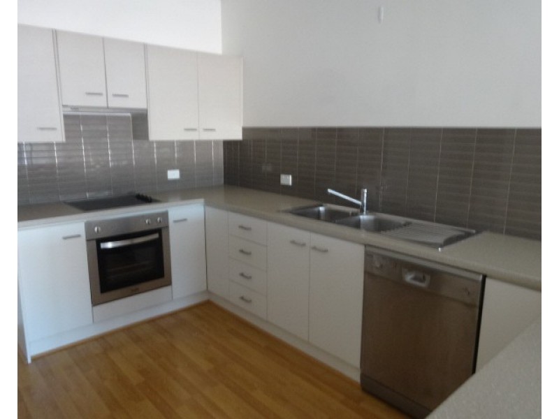 11/10-14 North Avenue, Cessnock NSW 2325