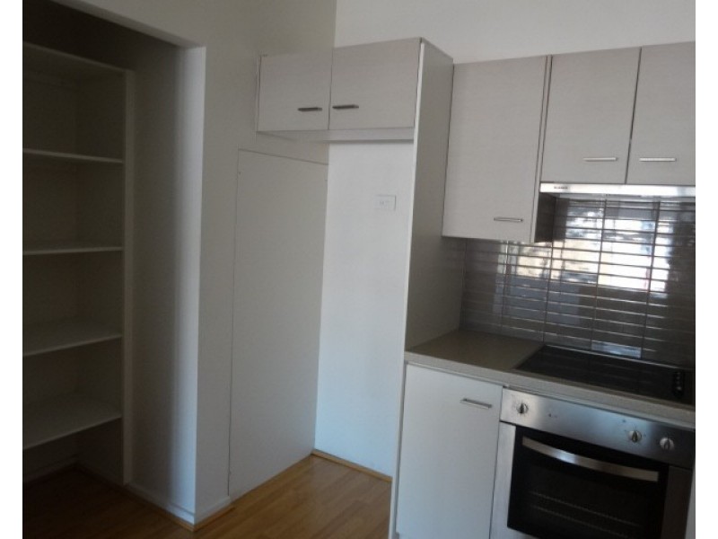 11/10-14 North Avenue, Cessnock NSW 2325