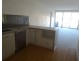 11/10-14 North Avenue, Cessnock NSW 2325