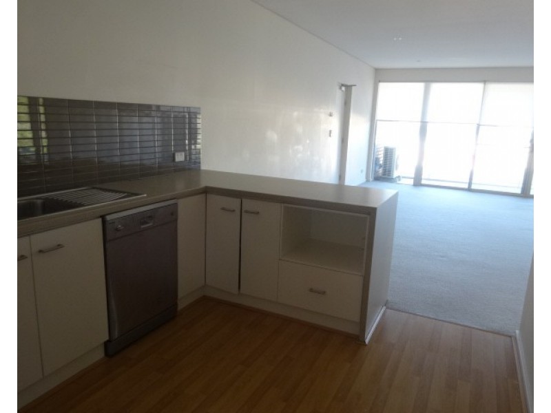 11/10-14 North Avenue, Cessnock NSW 2325