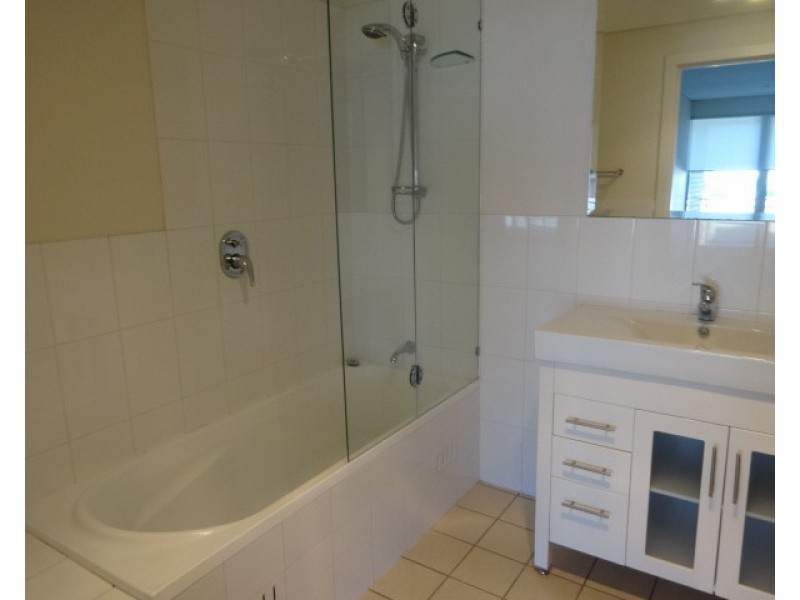 11/10-14 North Avenue, Cessnock NSW 2325