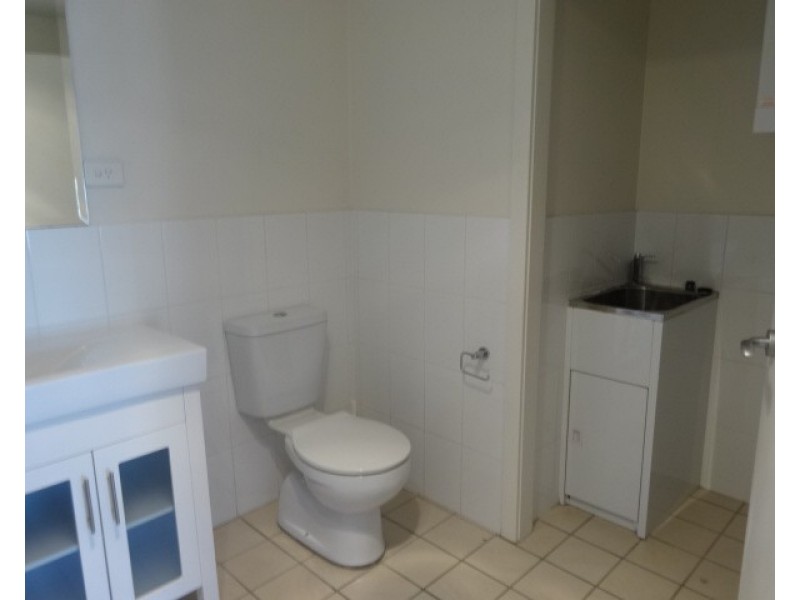 11/10-14 North Avenue, Cessnock NSW 2325