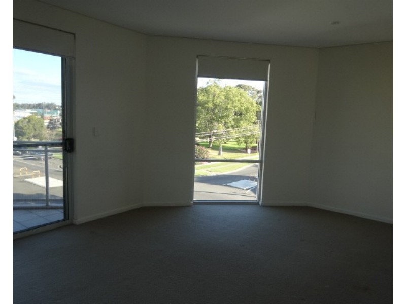 11/10-14 North Avenue, Cessnock NSW 2325