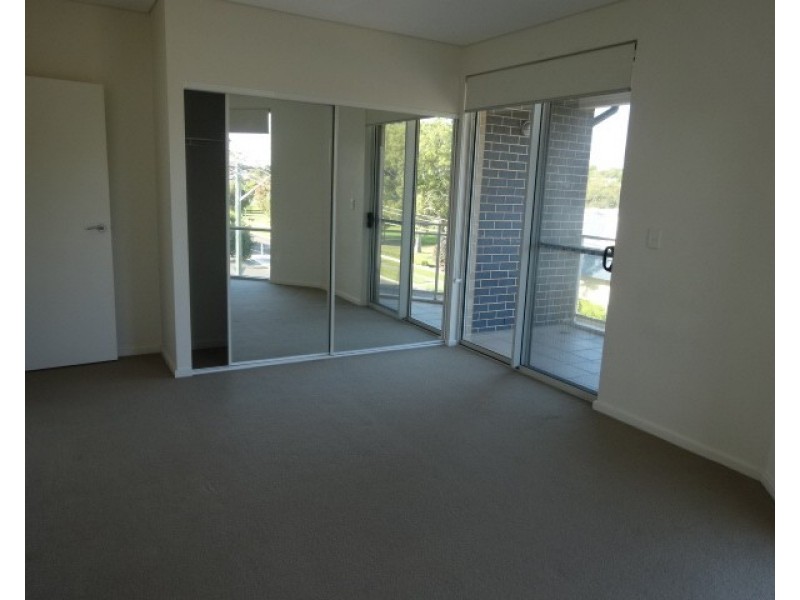 11/10-14 North Avenue, Cessnock NSW 2325