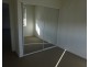 11/10-14 North Avenue, Cessnock NSW 2325