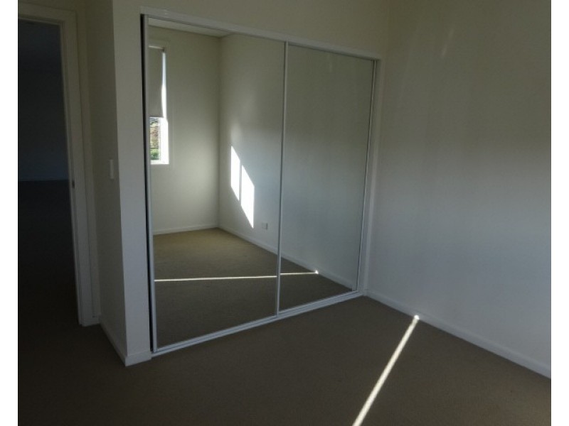 11/10-14 North Avenue, Cessnock NSW 2325