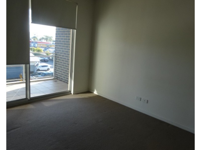 11/10-14 North Avenue, Cessnock NSW 2325
