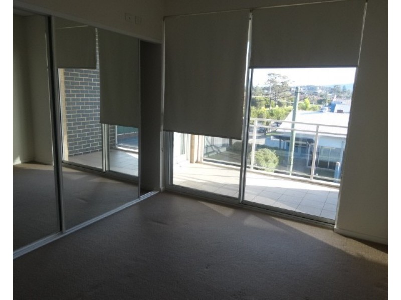 11/10-14 North Avenue, Cessnock NSW 2325