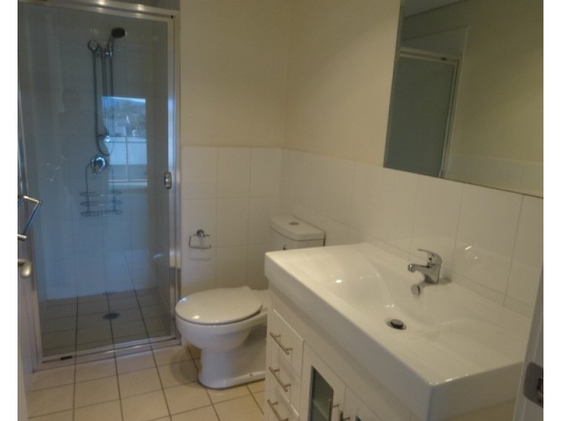 11/10-14 North Avenue, Cessnock NSW 2325