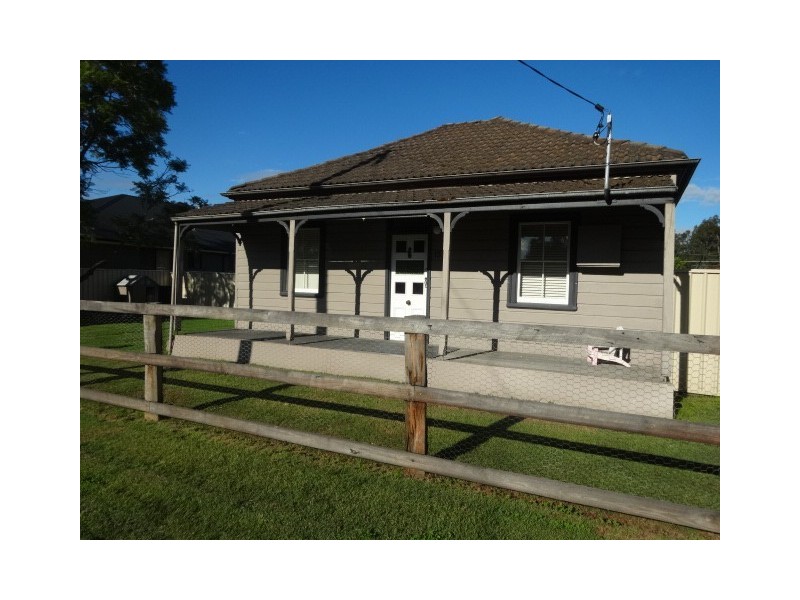 13 Atkinson Street, Bellbird NSW 2325