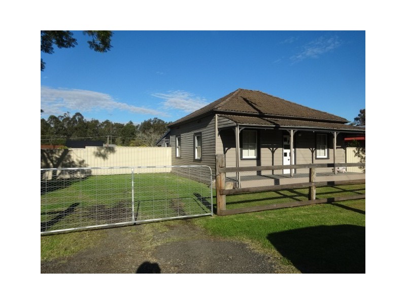 13 Atkinson Street, Bellbird NSW 2325