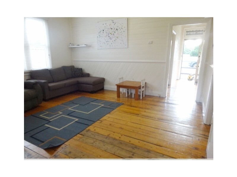 13 Atkinson Street, Bellbird NSW 2325