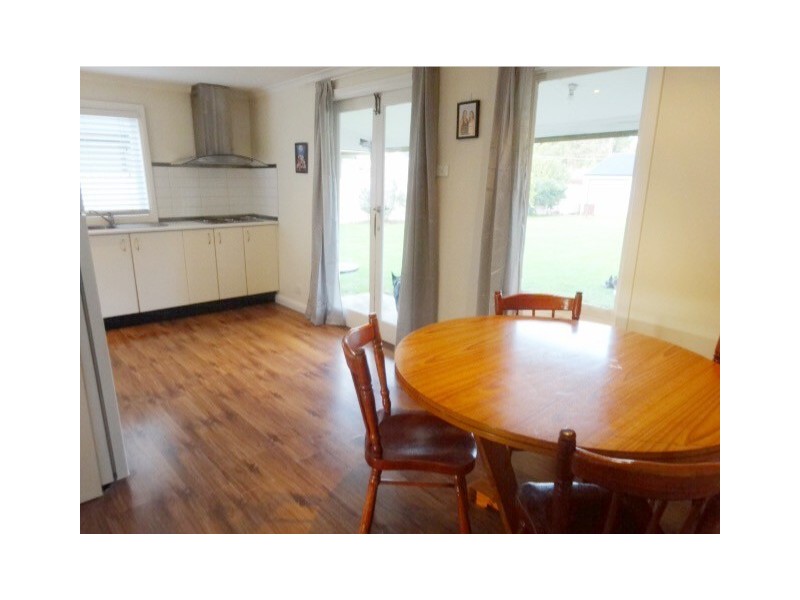 13 Atkinson Street, Bellbird NSW 2325