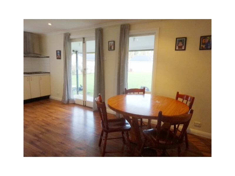 13 Atkinson Street, Bellbird NSW 2325