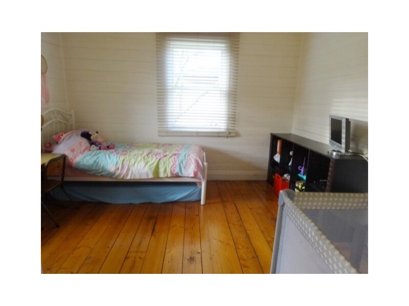 13 Atkinson Street, Bellbird NSW 2325