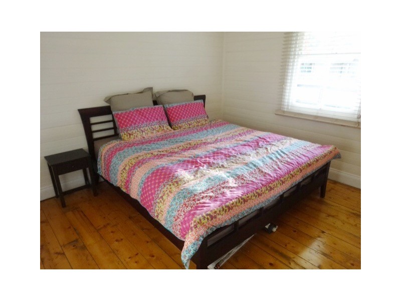 13 Atkinson Street, Bellbird NSW 2325