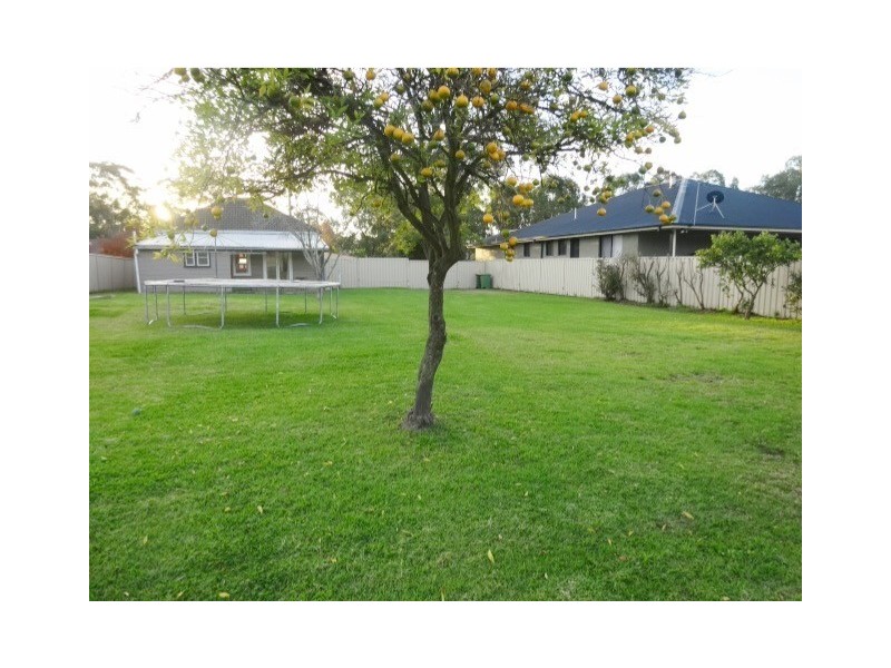 13 Atkinson Street, Bellbird NSW 2325