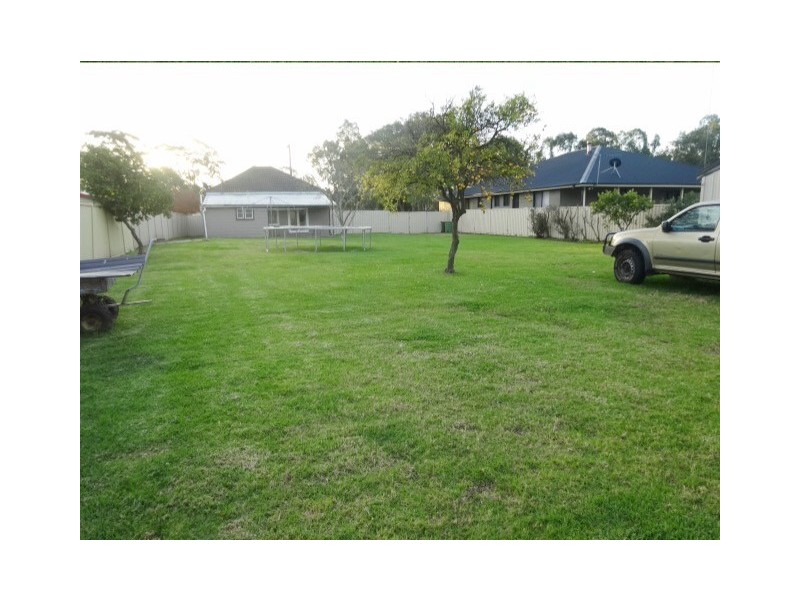 13 Atkinson Street, Bellbird NSW 2325