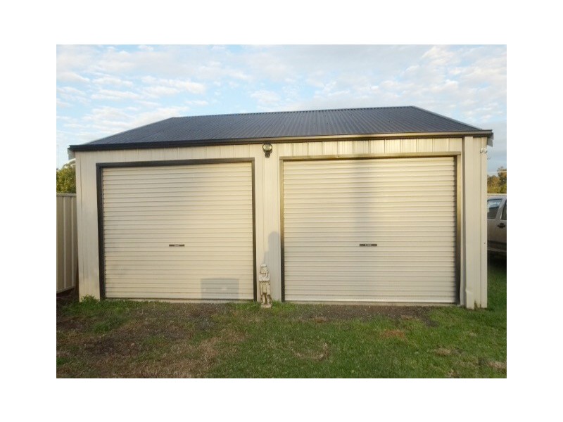 13 Atkinson Street, Bellbird NSW 2325