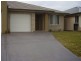 1/10 Robinia Way, Cessnock NSW 2325