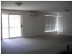 1/10 Robinia Way, Cessnock NSW 2325