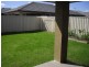 1/10 Robinia Way, Cessnock NSW 2325