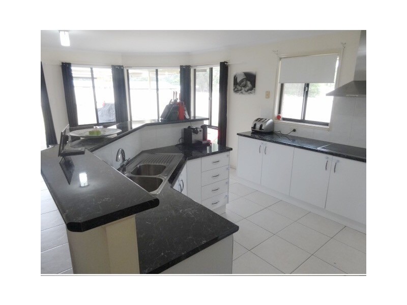 11 Richmond Street, Kitchener NSW 2325