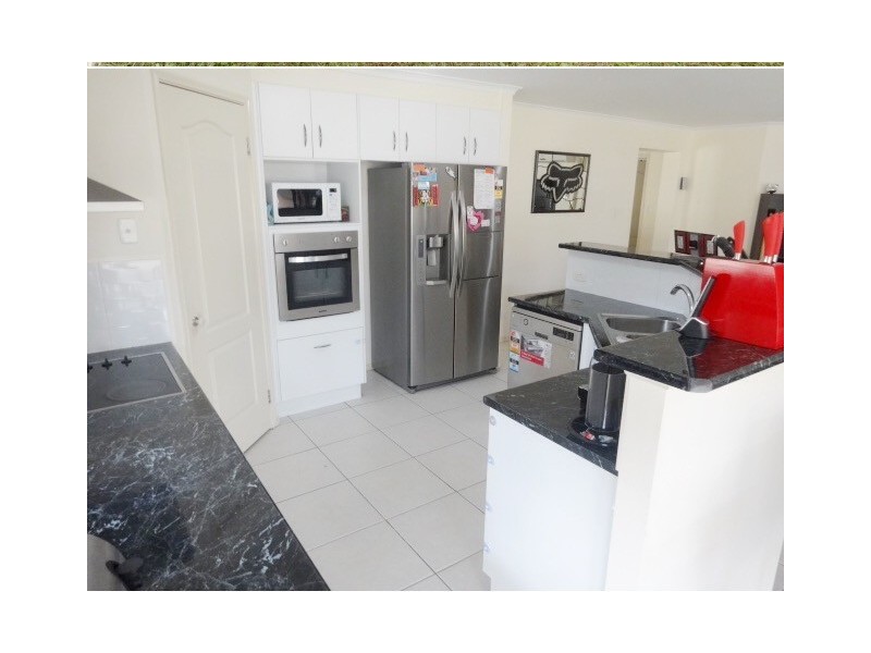 11 Richmond Street, Kitchener NSW 2325