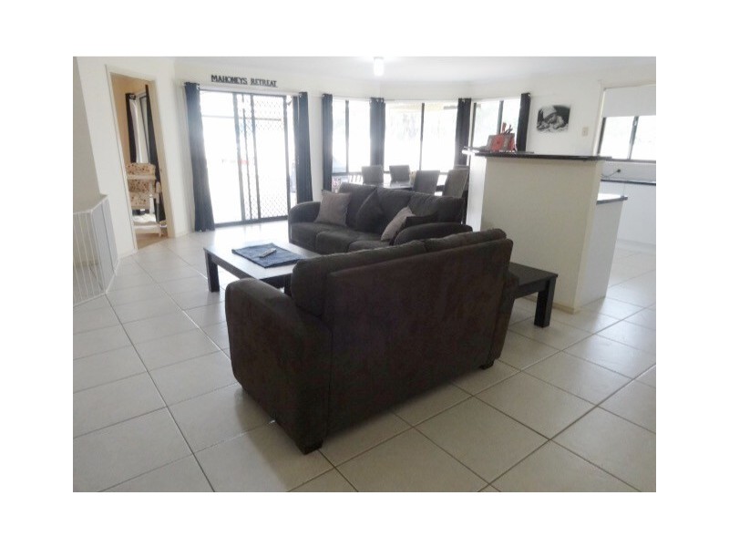 11 Richmond Street, Kitchener NSW 2325