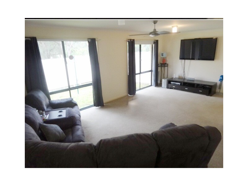 11 Richmond Street, Kitchener NSW 2325