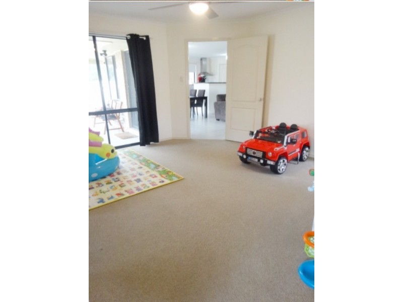 11 Richmond Street, Kitchener NSW 2325