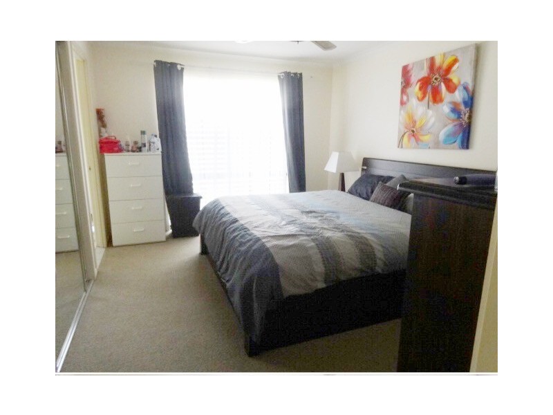 11 Richmond Street, Kitchener NSW 2325