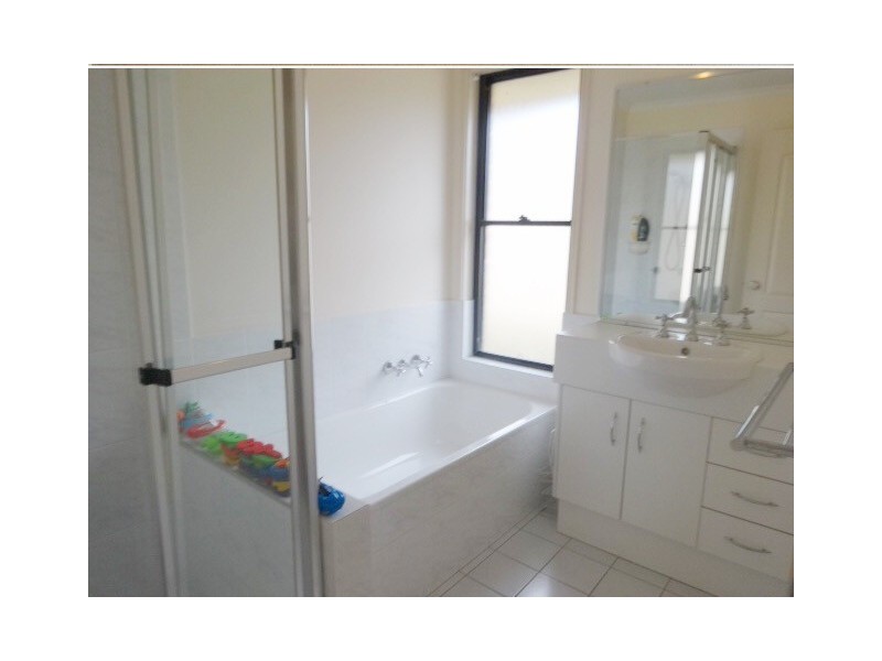 11 Richmond Street, Kitchener NSW 2325