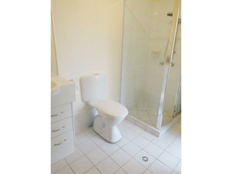 11 Richmond Street, Kitchener NSW 2325