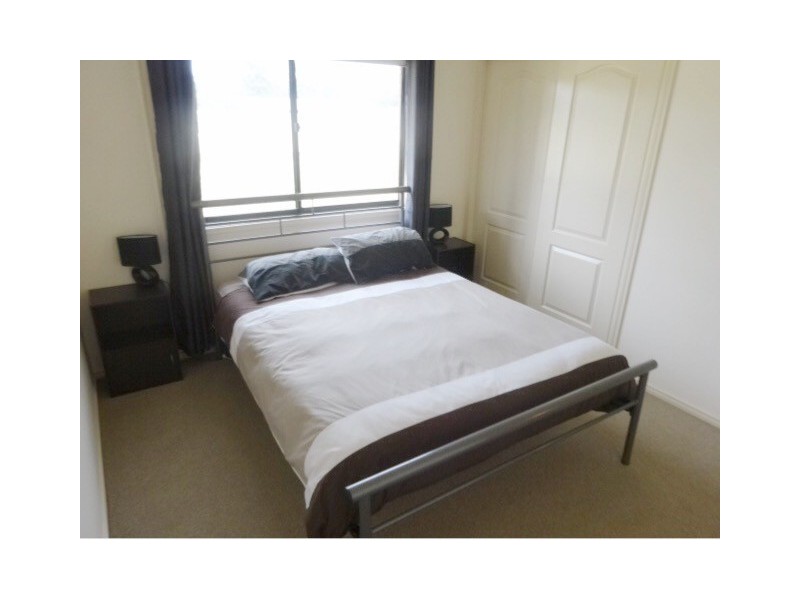 11 Richmond Street, Kitchener NSW 2325